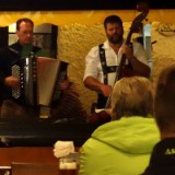 1310F 006 Oberstdorf